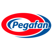 (c) Pegafan.com