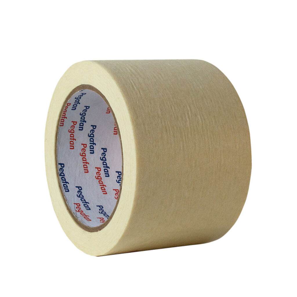 Cintas Masking Pegafan Cintas Masking Pegafan