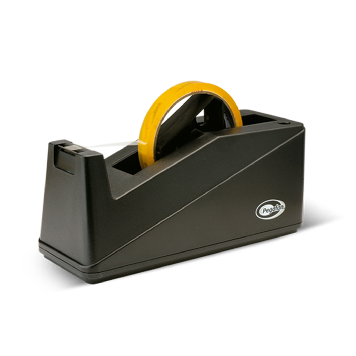 Dispensador de cinta Adhesiva de escritorio Scotch ® - 3M – Officemate